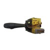 Recambio de mando intermitentes para renault captur i (j5_, h5_) 1.2 tce 120 referencia OEM IAM 8201167992 255675887R 