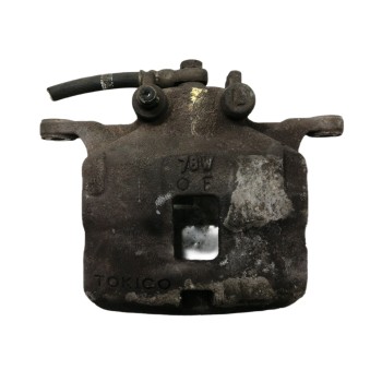 PINZA FRENO DELANTERA IZQUIERDA 4605A201 