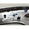 Recambio de no identificado para opel insignia berlina cosmo referencia OEM IAM 13222208  