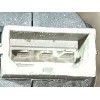 Recambio de cerradura maletero / porton para audi a4 b8 (8k2) 2.0 tdi referencia OEM IAM 4F5827505D  