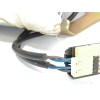 Recambio de airbag delantero derecho para bmw x5 (e53) 4.4i automático referencia OEM IAM 39840226009F  