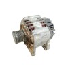 Recambio de alternador para renault megane ii berlina 5p confort authentique referencia OEM IAM   