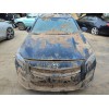 kia xceed (cd) del año 2021