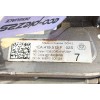 Recambio de columna direccion para volkswagen id.4 (e21) pro eléctrico referencia OEM IAM 1EA419512F 9089125Q0065 