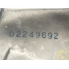 Recambio de piloto trasero izquierdo para bmw 3 (e90) 320 d referencia OEM IAM 63216937457 02249692 