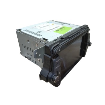 SISTEMA AUDIO / RADIO CD 96560A2100WK LAN2050EKJD 