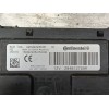 Recambio de modulo electronico para dacia sandero ii (b8_) 1.2 referencia OEM IAM 284B12759R A2C92226505 