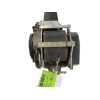 Recambio de cinturon seguridad delantero izquierdo para renault master iii autobús (jv) 2.3 dci 125 fwd (jv0c, jv0d, jv0h, jv0g,