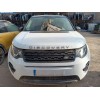 land rover discovery sport (l550) del año 2017