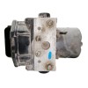 Recambio de abs para ford mondeo berlina (ge) 2.0 tdci cat referencia OEM IAM  0265800007 1S712M110AE