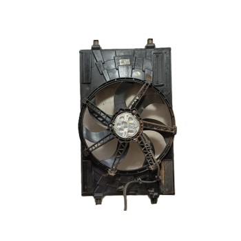 ELECTROVENTILADOR 5Q0121203DQ 00010839 