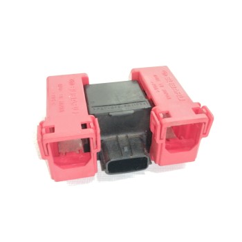 MODULO ELECTRONICO 29181AA000 