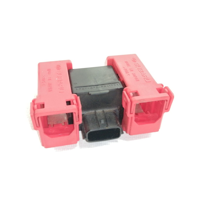Recambio de modulo electronico para subaru xv (g5) executive plus referencia OEM IAM 29181AA000  