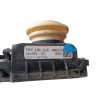 Recambio de elevalunas delantero izquierdo para toyota yaris (_p9_) 1.4 d-4d (nlp90_) referencia OEM IAM 698200D031 857020F010 