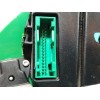 Recambio de cuadro instrumentos para seat alhambra (7v9) reference referencia OEM IAM 110080035034 110080035 88311245