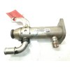 Recambio de enfriador egr para ford focus berlina (cap) trend referencia OEM IAM 1233381 9645689780 