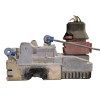 Recambio de cerradura puerta delantera derecha para citroën xantia berlina 1.9 diesel referencia OEM IAM   