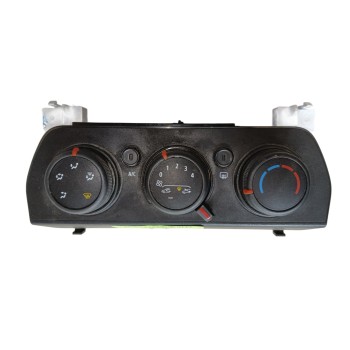 MANDO CALEFACCION / AIRE ACONDICIONADO 275004395R M01464316930 RN046CAM05