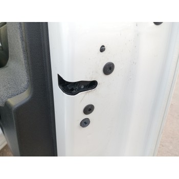 CERRADURA PUERTA DELANTERA DERECHA 9810423480 