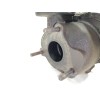 Recambio de turbocompresor para renault espace iv (jk0) dynamique referencia OEM IAM 8200447624A  H113839 GT1852V 8200042882