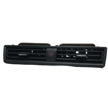 REJILLA AIREADORA 6F0819110H 