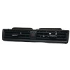 Recambio de rejilla aireadora para seat ibiza (kj1) style referencia OEM IAM 6F0819110H  