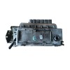 Recambio de guantera para bmw x1 (f48) sdrive 18 d referencia OEM IAM 51166965758  