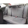 seat ibiza iv (6j5, 6p1) del año 2009