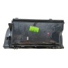 Recambio de guantera para toyota auris (_e15_) 1.8 hybrid (zwe150_) referencia OEM IAM 5555002132B0 5555202100 