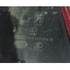 Recambio de piloto trasero derecho para audi a4 b8 (8k2) 2.0 tdi referencia OEM IAM 8K5945096K 8K5945096B 