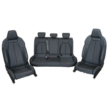 JUEGO ASIENTOS COMPLETO 5WA881105Q 24115B21495
