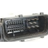 Recambio de centralita motor uce para audi a6 berlina (4b2) 2.5 tdi referencia OEM IAM 4B1907401B  