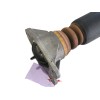 Recambio de amortiguador trasero derecho para bmw 1 (f40) 118 d referencia OEM IAM 37106882621 HA687707702 
