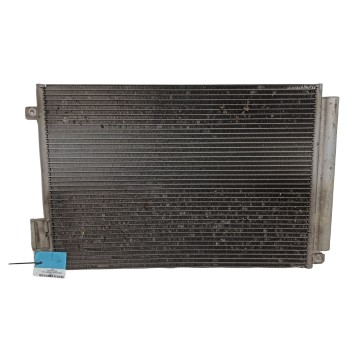 CONDENSADOR / RADIADOR AIRE ACONDICIONADO 51930033 