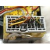 Recambio de mando intermitentes para renault captur i (j5_, h5_) 1.2 tce 120 referencia OEM IAM 8201167992 255675887R 