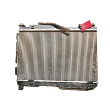 RADIADOR AGUA 8V518005DG / 1772863 M135071H