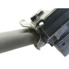 Recambio de mando intermitentes para opel insignia berlina cosmo referencia OEM IAM 13500692  