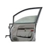 Recambio de puerta delantera derecha para hyundai trajet (fo) 2.0 crdi gls referencia OEM IAM COMPLETA  