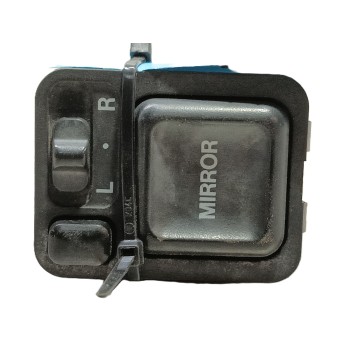 MANDO RETROVISOR 35190S04A01ZA 429T 