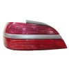 Recambio de piloto trasero izquierdo para peugeot 406 berlina (s1/s2) stdt referencia OEM IAM 9630364877  