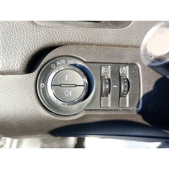 MANDO LUCES 13268702 