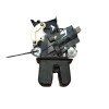 Recambio de cerradura maletero / porton para audi a4 b8 (8k2) 2.0 tdi referencia OEM IAM 4F5827505D  