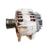 Recambio de alternador para renault megane ii berlina 5p confort authentique referencia OEM IAM   