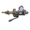 Recambio de columna direccion para volkswagen id.4 (e21) pro eléctrico referencia OEM IAM 1EA419512F 9089125Q0065 
