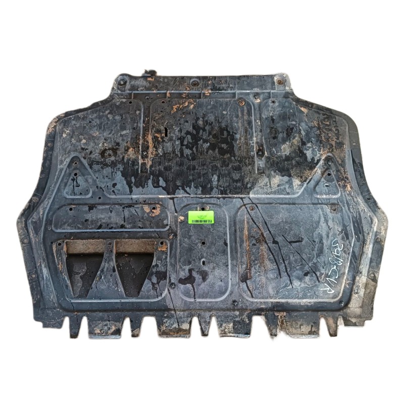 Recambio de cubrecarter para seat altea (5p1) 2.0 tdi 16v referencia OEM IAM 1K0825237AG 1K0825237 