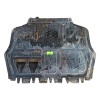 Recambio de cubrecarter para seat altea (5p1) 2.0 tdi 16v referencia OEM IAM 1K0825237AG 1K0825237 