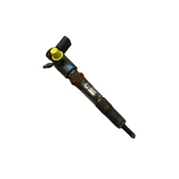 INYECTOR 2675955 GK2Q9K546AC 