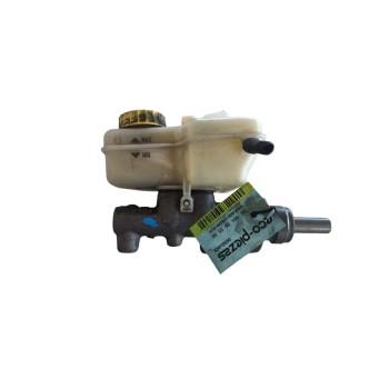 BOMBA FRENO 6Q0611019T 