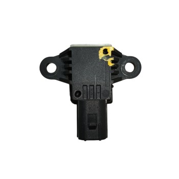 SENSOR LR043878 10142014 