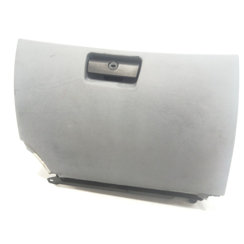 Recambio de guantera para bmw x5 (e53) 4.4i automático referencia OEM IAM 826418311  